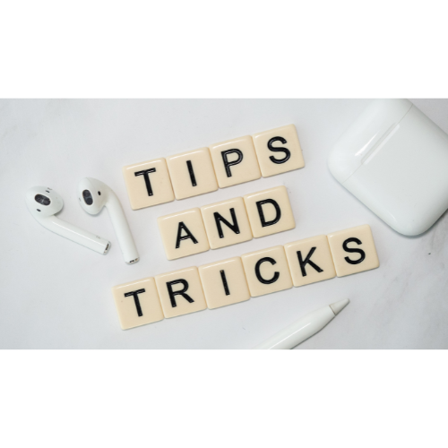 5 Tips Mix and Match Baju Biar Gaya Tetap Kece Tanpa Ribet